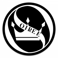 Nike Catering Logo